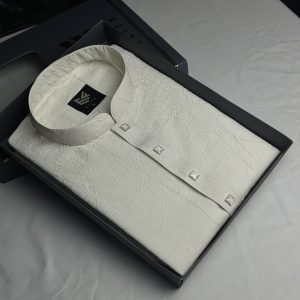 PREMIUM CRUSH PANJABI