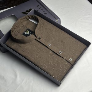 PREMIUM CRUSH PANJABI