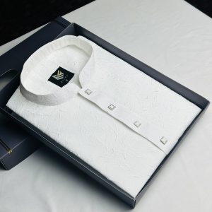 PREMIUM CRUSH PANJABI