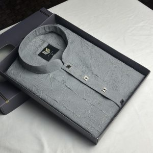 PREMIUM CRUSH PANJABI