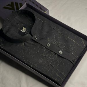 PREMIUM CRUSH PANJABI