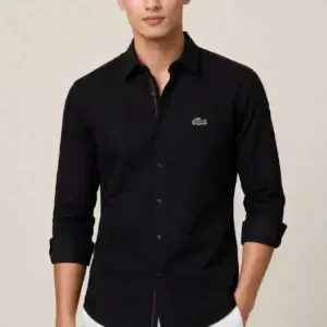 Full Sleeve Shirt
